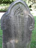 image of grave number 84499